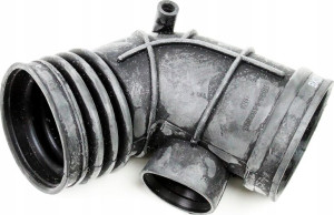 Przewód Chłodnicy Powietrza Bmw 1 E81 E87 E82 E88