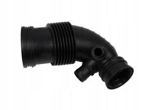 Przewód Filtra Powietrza Bmw 1 F20 F21 3 E30