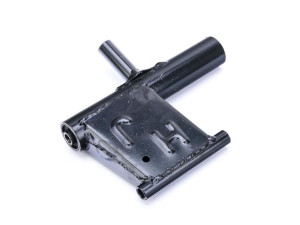 Wahacz silnika Romet RXL 50 2018r