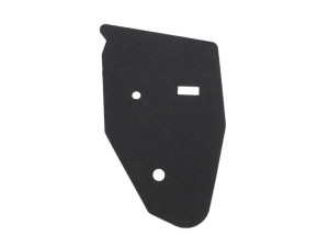Uszczelka Podkładka Lampy Tył P Toyota Yaris 05-14