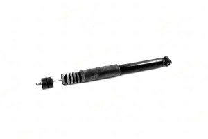 Amortyzator Kraft Automotive 2103200031 2103200531