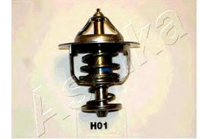 Termostat Lublin/hyundai/kia 2,5d 82stop Ashika