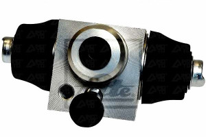 Cylinderek Hamulcowy Audi 100 80 Seat Inca Skoda O