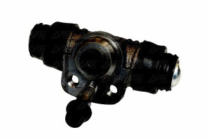Cylinderek Hamulcowy Audi 80 Coupe Vw Derby Golf I