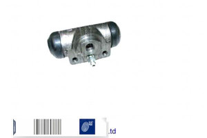 Cylinderek Hamulcowy Jeep Cherokee Wrangler 2,1-4,