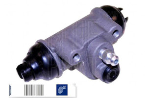 Cylinderek Hamulcowy Kia Blue Print