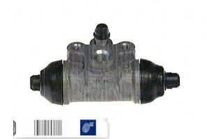 Cylinderek Hamulcowy Kia Clarus Sephia Shuma 1,5-2