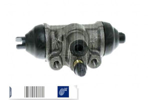 Cylinderek Hamulcowy Kia Rio Shuma 1,3-1,6 00-05 B