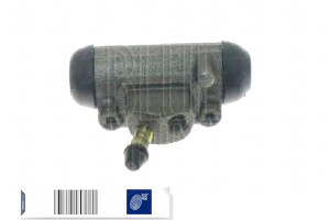 Cylinderek Hamulcowy Kia Sportage 2,0 4wd 94-03 Bl