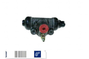 Cylinderek Hamulcowy Mazda 121 1,1-1,3 16v 87-96 B