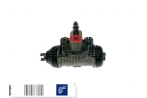 Cylinderek Hamulcowy Mazda 323 1,4-1,9 16v 94-04 B