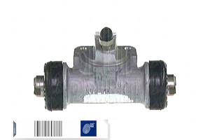 Cylinderek Hamulcowy Nissan Pick Up 2,4-2,5 4wd 86