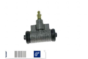 Cylinderek Hamulcowy Suzuki Alto 94-02 Blue Print