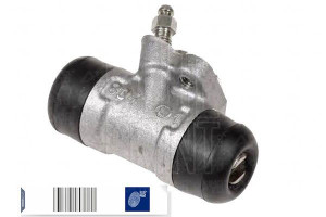 Cylinderek Hamulcowy Toyota Yaris 1,0 16v 99-05 Pr