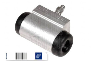 Cylinderek Hamulcowy Toyota Yaris 1,0-1,4 D-4d 99-