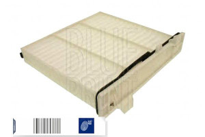 Filtr Kabiny Mitsubishi Pajero Iii Pajero Iv 3.2d