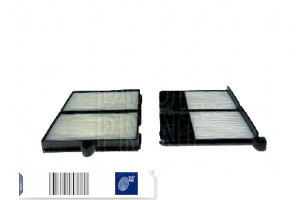 Filtr Kabiny Toyota Avensis Carina E Picnic 1.6-2.