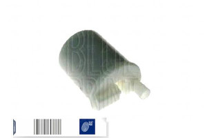 Filtr Paliwa Mazda 323 F Vi 323 S Vi Premacy 1.3-2