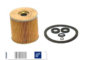 Filtr Paliwa Toyota Land Cruiser Land Cruiser 100
