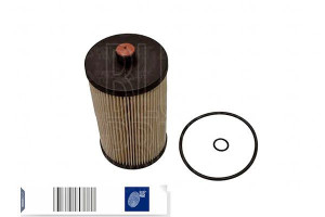 Filtr Paliwa Vw Blue Print
