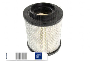 Filtr Powietrza Chrysler Dodge Blue Print