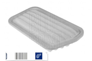 Filtr Powietrza Daihatsu Cuore Vii 1.0 04.07- Blue