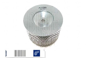 Filtr Powietrza Daihatsu Rocky Wildcat Rocky 2.0 2