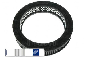 Filtr Powietrza Hyundai Pony; Mitsubishi Colt I Co