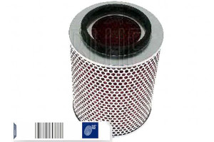 Filtr Powietrza Isuzu Campo; Opel Campo Monterey A