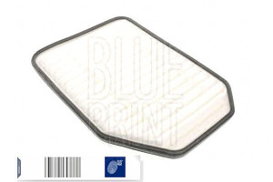 Filtr Powietrza Jeep Wrangler 2,8crdi 06- Blue Pri