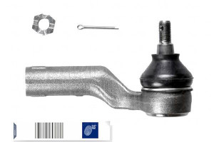 Końcówka Drążka Kierowniczego P Mazda 3 5 1.3-2.3