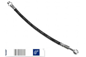Przewód Hamulcowy P (dł. 285mm M10x1 M10x1) Kia Ce