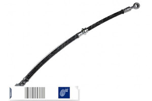 Przewód Hamulcowy P (dł. 415mm M10x1) Hyundai I10