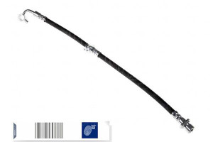 Przewód Hamulcowy P (dł. 416mm M10x1 M10x1) Honda