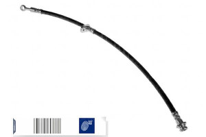 Przewód Hamulcowy P (dł. 543mm M10x1) Suzuki Grand