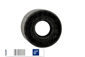 Silentblock Resoru L P (18mm 70mm) Nissan Navara N