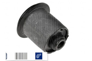 Silentblock Wahacza (12x45x65 Mm) Suzuki Grand Vit