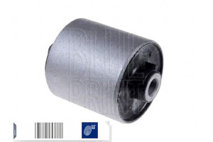 Silentblock Wahacza (12x62x79 Mm) Mazda 6 1.8-2.3