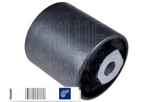 Silentblock Wahacza (14,2x66,3x66,3 Mm) Land Rover
