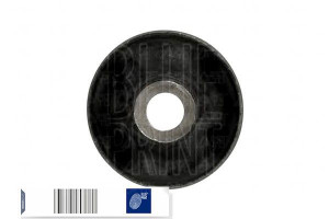 Silentblock Wahacza (14x66x60 Mm) Hyundai Elantra