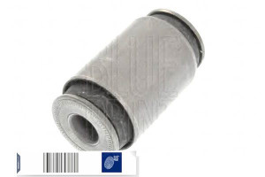 Silentblock Wahacza (16x45x46 Mm) Kia K2500 2.5d 0
