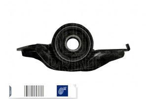 Silentblock Wahacza (18x68 Mm) Mazda 626 V Xedos 6