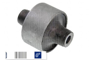 Silentblock Wahacza Tył (12x64x82 Mm) Hyundai Traj