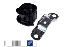 Silentblock Wahacza Volvo S40 I V40; Mitsubishi Ca