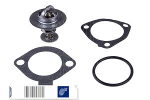 Termostat Hyundai H100 2,5d Blue Print