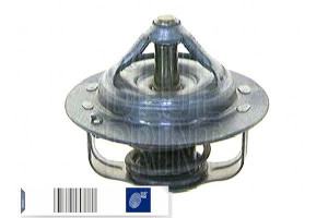 Termostat Mazda Blue Print