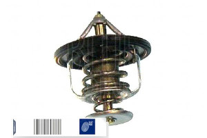 Termostat Mazda Mx-6 2,5 Blue Print
