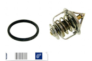 Termostat Toyota Carina 2,0td Blue Print