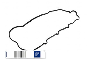 Uszczelka Pokrywy Zaworów Hyundai Accent Iii Creta