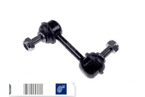 Łącznik Stabilizatora Przód L 107,5mm Honda Accord